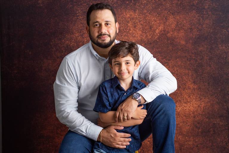 Ana Mokarzel Fotografia, ensaio infantil, book infantil, Belém, Pará, fotógrafa de família, fotógrafa newborn, fotógrafa infantil, fotógrafos de Belém, Ana Mokarzel, anamokarzel, anamokarzelfotografia