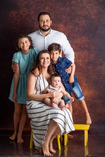 Ana Mokarzel Fotografia, ensaio infantil, book infantil, Belém, Pará, fotógrafa de família, fotógrafa newborn, fotógrafa infantil, fotógrafos de Belém, Ana Mokarzel, anamokarzel, anamokarzelfotografia