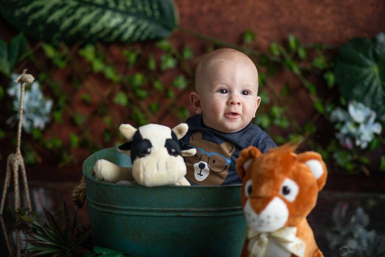 Ana Mokarzel Fotografia, ensaio infantil, book infantil, Belém, Pará, fotógrafa de família, fotógrafa newborn, fotógrafa infantil, fotógrafos de Belém, Ana Mokarzel, anamokarzel, anamokarzelfotografia