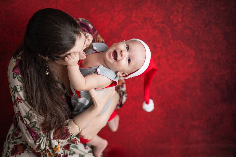 Ana Mokarzel Fotografia, ensaio infantil, book infantil, Belém, Pará, fotógrafa de família, fotógrafa newborn, fotógrafa infantil, fotógrafos de Belém, Ana Mokarzel, anamokarzel, anamokarzelfotografia