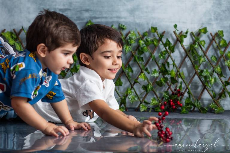 Ana Mokarzel Fotografia, ensaio infantil, book infantil, Belém, Pará, fotógrafa de família, fotógrafa newborn, fotógrafa infantil, fotógrafos de Belém, Ana Mokarzel, anamokarzel, anamokarzelfotografia