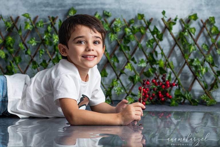 Ana Mokarzel Fotografia, ensaio infantil, book infantil, Belém, Pará, fotógrafa de família, fotógrafa newborn, fotógrafa infantil, fotógrafos de Belém, Ana Mokarzel, anamokarzel, anamokarzelfotografia
