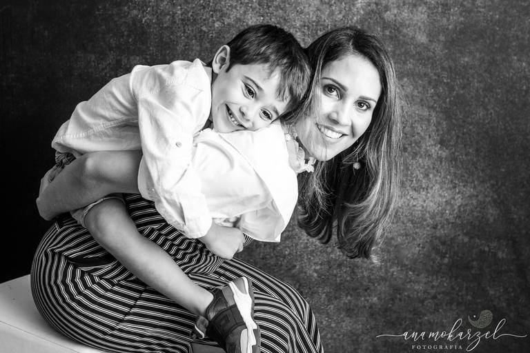 Ana Mokarzel Fotografia, ensaio infantil, book infantil, Belém, Pará, fotógrafa de família, fotógrafa newborn, fotógrafa infantil, fotógrafos de Belém, Ana Mokarzel, anamokarzel, anamokarzelfotografia