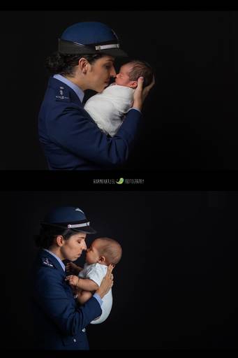 Ana Mokarzel Fotografia, ensaio infantil, book infantil, Belém, Pará, fotógrafa de família, fotógrafa newborn, fotógrafa infantil, fotógrafos de Belém, Ana Mokarzel, anamokarzel, anamokarzelfotografia