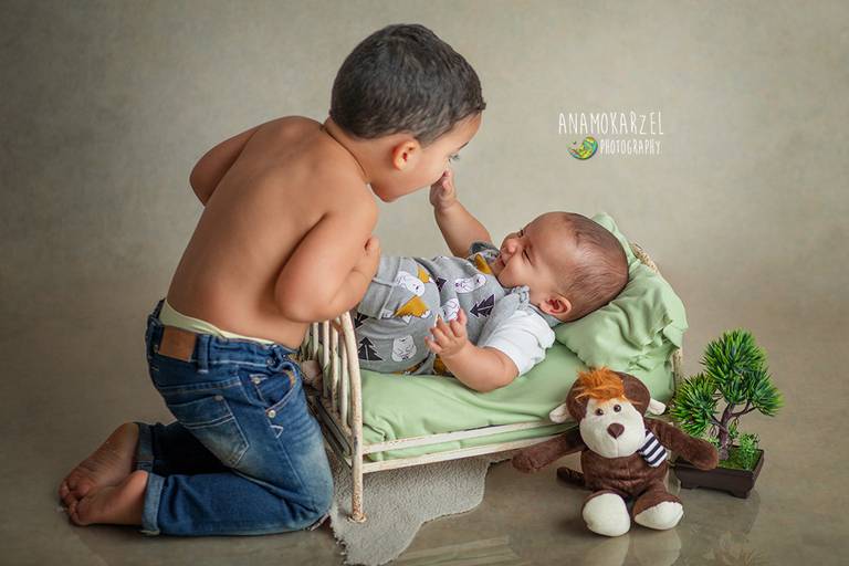 Ana Mokarzel Fotografia, ensaio infantil, book infantil, Belém, Pará, fotógrafa de família, fotógrafa newborn, fotógrafa infantil, fotógrafos de Belém, Ana Mokarzel, anamokarzel, anamokarzelfotografia