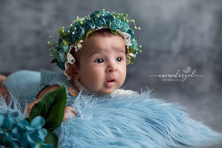 Book infantil - ensaio infantil - book de criança - book de acompanhamento - Projeto Luz - Ana Mokarzel Fotografia - fotógrafa de bebê - fotógrafa de família - fotógrafa de newborn - Belém - Pará - Brasil