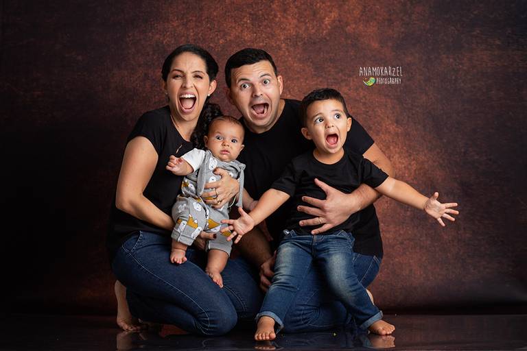 Ana Mokarzel Fotografia, ensaio infantil, book infantil, Belém, Pará, fotógrafa de família, fotógrafa newborn, fotógrafa infantil, fotógrafos de Belém, Ana Mokarzel, anamokarzel, anamokarzelfotografia