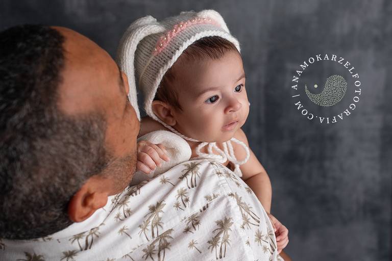 Book infantil - ensaio infantil - book de criança - book de acompanhamento - Projeto Luz - Ana Mokarzel Fotografia - fotógrafa de bebê - fotógrafa de família - fotógrafa de newborn - Belém - Pará - Brasil