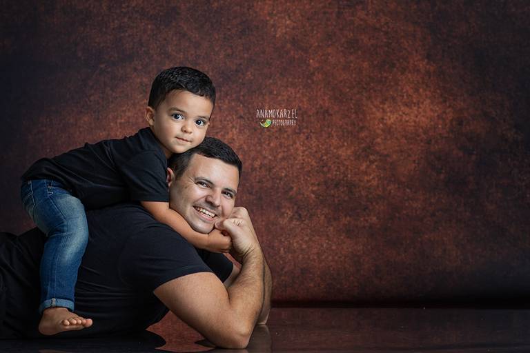 Ana Mokarzel Fotografia, ensaio infantil, book infantil, Belém, Pará, fotógrafa de família, fotógrafa newborn, fotógrafa infantil, fotógrafos de Belém, Ana Mokarzel, anamokarzel, anamokarzelfotografia