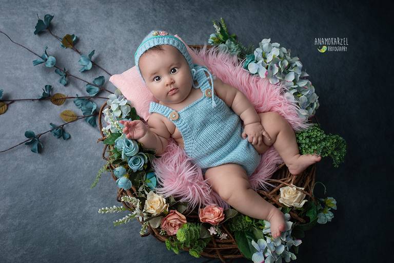 Ana Mokarzel Fotografia, ensaio infantil, book infantil, Belém, Pará, fotógrafa de família, fotógrafa newborn, fotógrafa infantil, fotógrafos de Belém, Ana Mokarzel, anamokarzel, anamokarzelfotografia