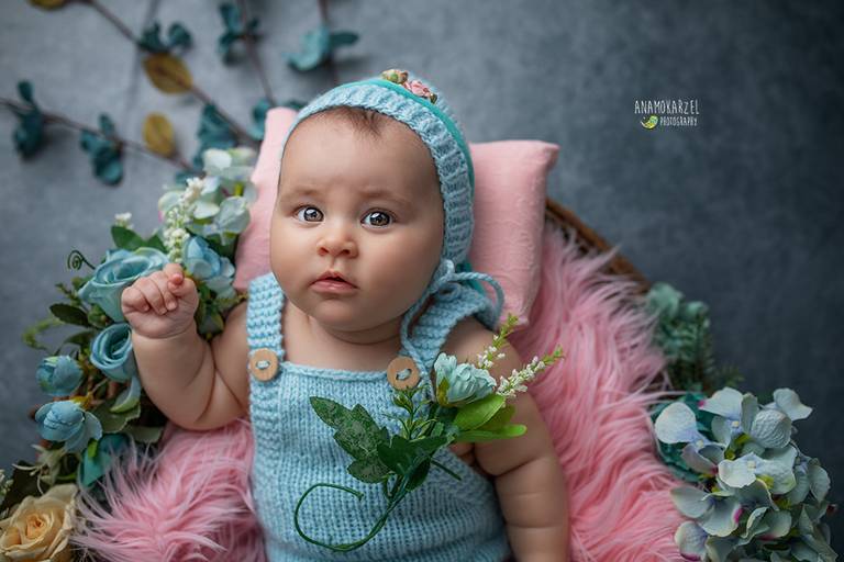 Ana Mokarzel Fotografia, ensaio infantil, book infantil, Belém, Pará, fotógrafa de família, fotógrafa newborn, fotógrafa infantil, fotógrafos de Belém, Ana Mokarzel, anamokarzel, anamokarzelfotografia