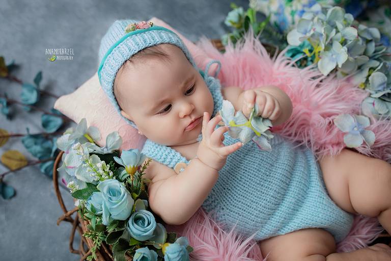 Ana Mokarzel Fotografia, ensaio infantil, book infantil, Belém, Pará, fotógrafa de família, fotógrafa newborn, fotógrafa infantil, fotógrafos de Belém, Ana Mokarzel, anamokarzel, anamokarzelfotografia