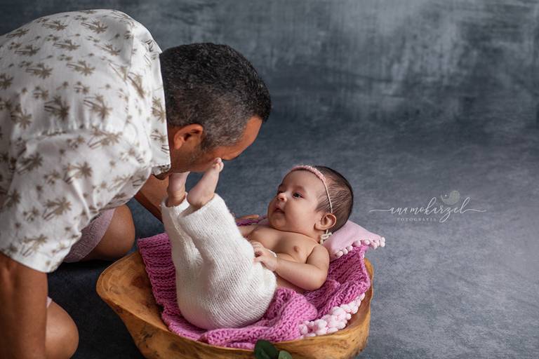 Book infantil - ensaio infantil - book de criança - book de acompanhamento - Projeto Luz - Ana Mokarzel Fotografia - fotógrafa de bebê - fotógrafa de família - fotógrafa de newborn - Belém - Pará - Brasil
