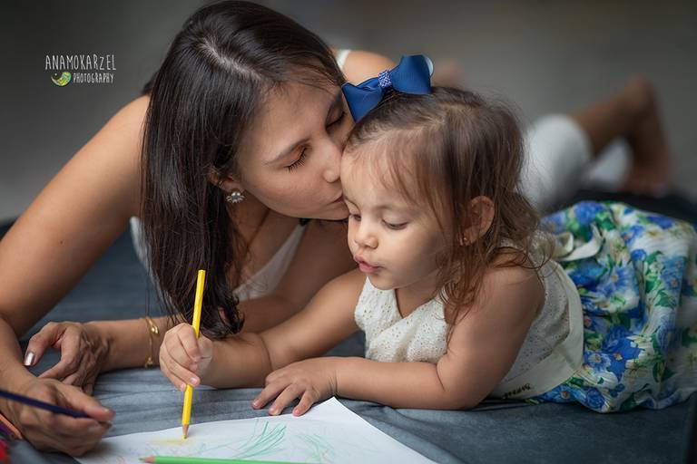 Ana Mokarzel Fotografia, ensaio infantil, book infantil, Belém, Pará, fotógrafa de família, fotógrafa newborn, fotógrafa infantil, fotógrafos de Belém, Ana Mokarzel, anamokarzel, anamokarzelfotografia