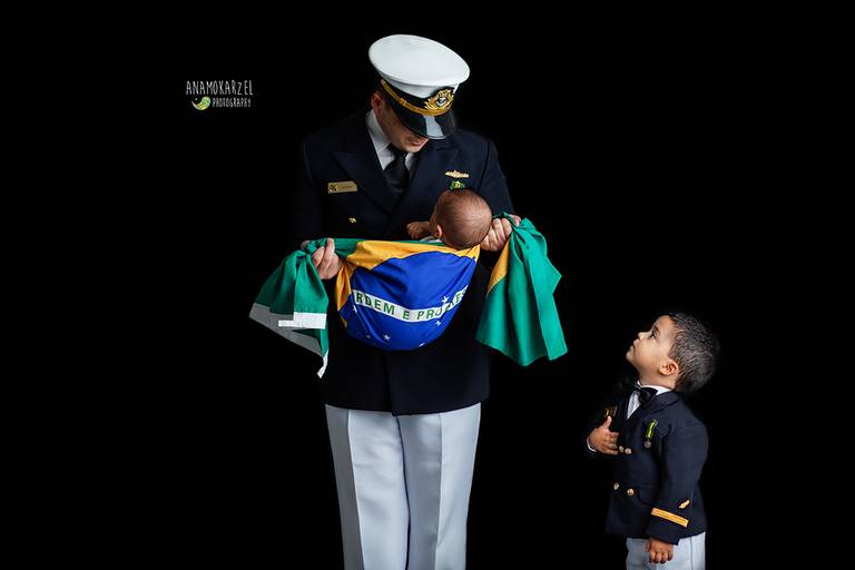 Ana Mokarzel Fotografia, ensaio infantil, book infantil, Belém, Pará, fotógrafa de família, fotógrafa newborn, fotógrafa infantil, fotógrafos de Belém, Ana Mokarzel, anamokarzel, anamokarzelfotografia