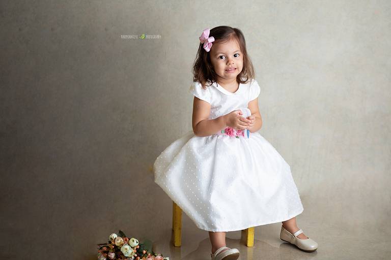 Ana Mokarzel Fotografia, ensaio infantil, book infantil, Belém, Pará, fotógrafa de família, fotógrafa newborn, fotógrafa infantil, fotógrafos de Belém, Ana Mokarzel, anamokarzel, anamokarzelfotografia