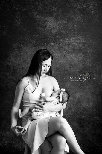 Book infantil - ensaio infantil - book de criança - book de acompanhamento - Projeto Luz - Ana Mokarzel Fotografia - fotógrafa de bebê - fotógrafa de família - fotógrafa de newborn - Belém - Pará - Brasil