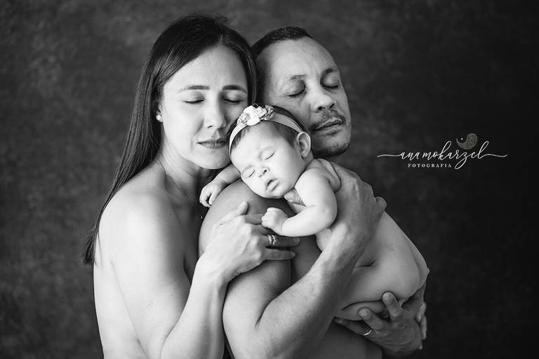 Book infantil - ensaio infantil - book de criança - book de acompanhamento - Projeto Luz - Ana Mokarzel Fotografia - fotógrafa de bebê - fotógrafa de família - fotógrafa de newborn - Belém - Pará - Brasil