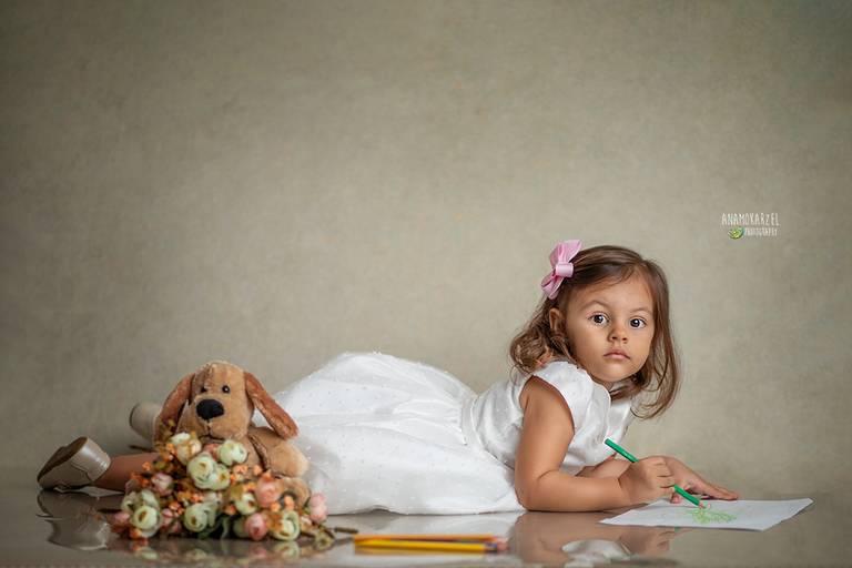 Ana Mokarzel Fotografia, ensaio infantil, book infantil, Belém, Pará, fotógrafa de família, fotógrafa newborn, fotógrafa infantil, fotógrafos de Belém, Ana Mokarzel, anamokarzel, anamokarzelfotografia