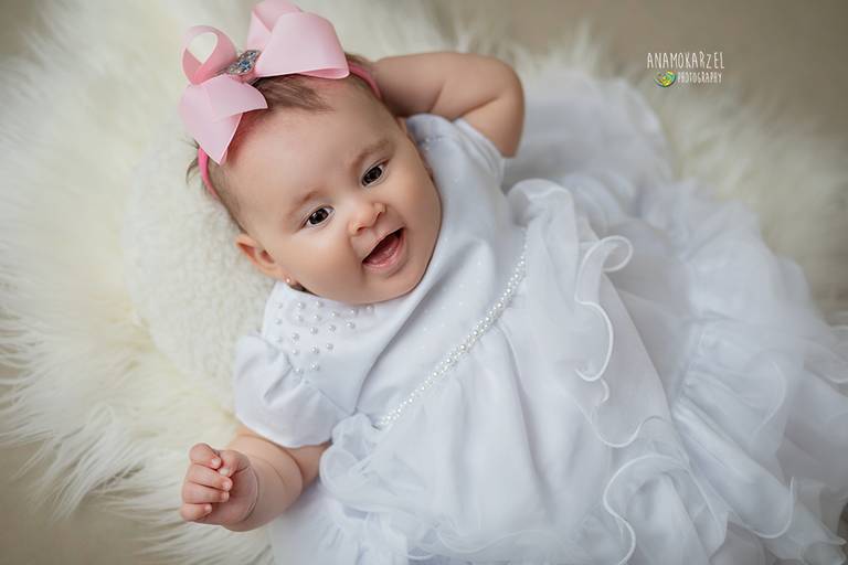 Ana Mokarzel Fotografia, ensaio infantil, book infantil, Belém, Pará, fotógrafa de família, fotógrafa newborn, fotógrafa infantil, fotógrafos de Belém, Ana Mokarzel, anamokarzel, anamokarzelfotografia