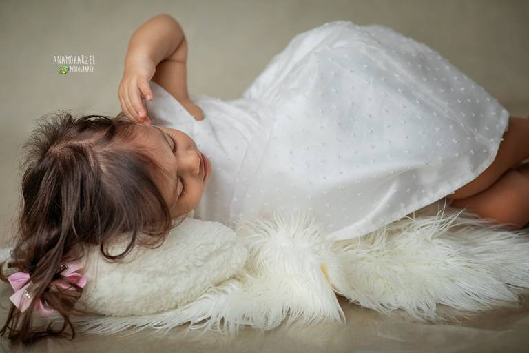 Ana Mokarzel Fotografia, ensaio infantil, book infantil, Belém, Pará, fotógrafa de família, fotógrafa newborn, fotógrafa infantil, fotógrafos de Belém, Ana Mokarzel, anamokarzel, anamokarzelfotografia