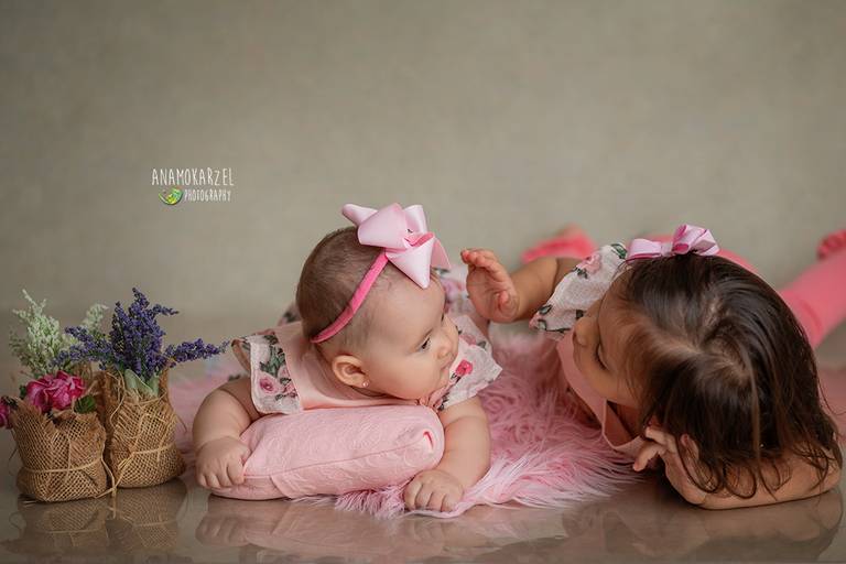 Ana Mokarzel Fotografia, ensaio infantil, book infantil, Belém, Pará, fotógrafa de família, fotógrafa newborn, fotógrafa infantil, fotógrafos de Belém, Ana Mokarzel, anamokarzel, anamokarzelfotografia