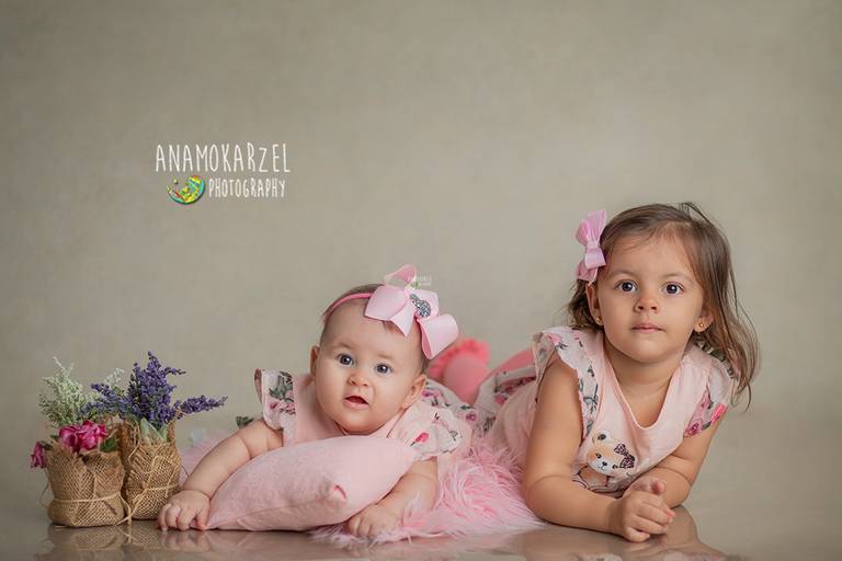 Ana Mokarzel Fotografia, ensaio infantil, book infantil, Belém, Pará, fotógrafa de família, fotógrafa newborn, fotógrafa infantil, fotógrafos de Belém, Ana Mokarzel, anamokarzel, anamokarzelfotografia