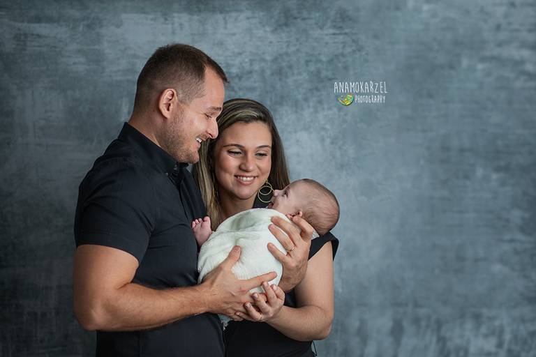 Ana Mokarzel Fotografia, ensaio infantil, book infantil, Belém, Pará, fotógrafa de família, fotógrafa newborn, fotógrafa infantil, fotógrafos de Belém, Ana Mokarzel, anamokarzel, anamokarzelfotografia