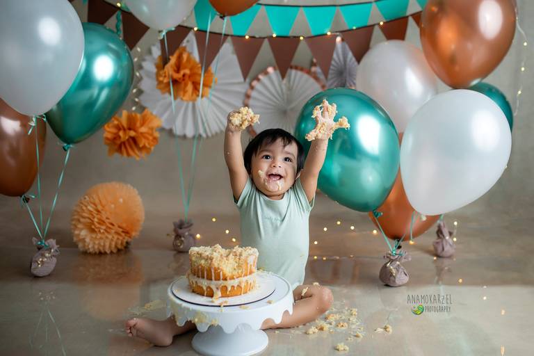 Ana Mokarzel Fotografia, ensaio infantil, book infantil, Belém, Pará, fotógrafa de família, fotógrafa newborn, fotógrafa infantil, fotógrafos de Belém, Ana Mokarzel, anamokarzel, anamokarzelfotografia, smash the cake