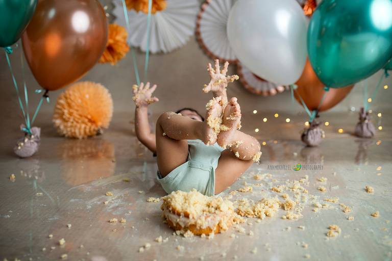 Ana Mokarzel Fotografia, ensaio infantil, book infantil, Belém, Pará, fotógrafa de família, fotógrafa newborn, fotógrafa infantil, fotógrafos de Belém, Ana Mokarzel, anamokarzel, anamokarzelfotografia, smash the cake