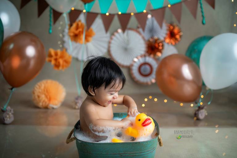 Ana Mokarzel Fotografia, ensaio infantil, book infantil, Belém, Pará, fotógrafa de família, fotógrafa newborn, fotógrafa infantil, fotógrafos de Belém, Ana Mokarzel, anamokarzel, anamokarzelfotografia, samash the cake