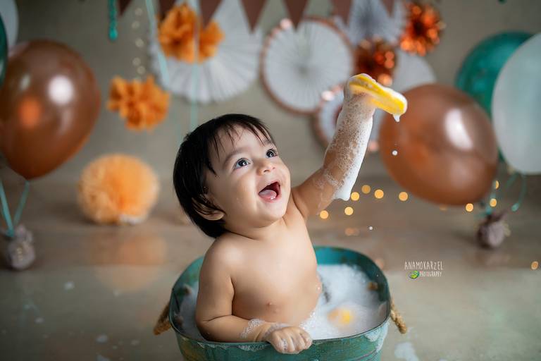 Ana Mokarzel Fotografia, ensaio infantil, book infantil, Belém, Pará, fotógrafa de família, fotógrafa newborn, fotógrafa infantil, fotógrafos de Belém, Ana Mokarzel, anamokarzel, anamokarzelfotografia, smash the cake