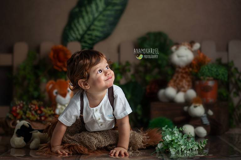 Ana Mokarzel Fotografia, ensaio infantil, book infantil, Belém, Pará, fotógrafa de família, fotógrafa newborn, fotógrafa infantil, fotógrafos de Belém, Ana Mokarzel, anamokarzel, anamokarzelfotografia