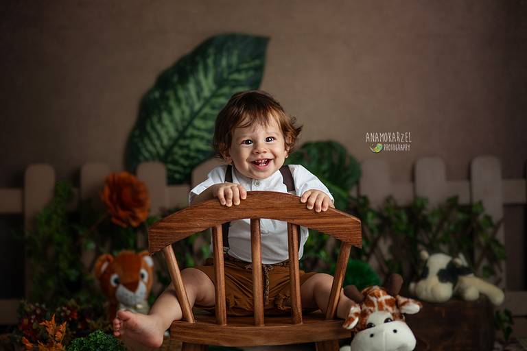 Ana Mokarzel Fotografia, ensaio infantil, book infantil, Belém, Pará, fotógrafa de família, fotógrafa newborn, fotógrafa infantil, fotógrafos de Belém, Ana Mokarzel, anamokarzel, anamokarzelfotografia