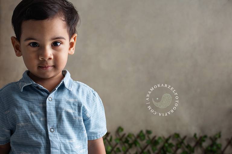 Book infantil - ensaio infantil - book de criança - book de acompanhamento - Projeto Luz - Ana Mokarzel Fotografia - fotógrafa de bebê - fotógrafa de família - fotógrafa de newborn - Belém - Pará - Brasil