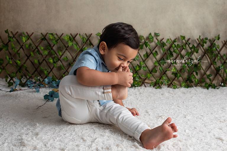 Book infantil - ensaio infantil - book de criança - book de acompanhamento - Projeto Luz - Ana Mokarzel Fotografia - fotógrafa de bebê - fotógrafa de família - fotógrafa de newborn - Belém - Pará - Brasil