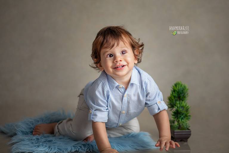 Ana Mokarzel Fotografia, ensaio infantil, book infantil, Belém, Pará, fotógrafa de família, fotógrafa newborn, fotógrafa infantil, fotógrafos de Belém, Ana Mokarzel, anamokarzel, anamokarzelfotografia