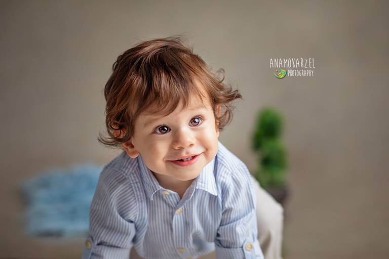 Ana Mokarzel Fotografia, ensaio infantil, book infantil, Belém, Pará, fotógrafa de família, fotógrafa newborn, fotógrafa infantil, fotógrafos de Belém, Ana Mokarzel, anamokarzel, anamokarzelfotografia