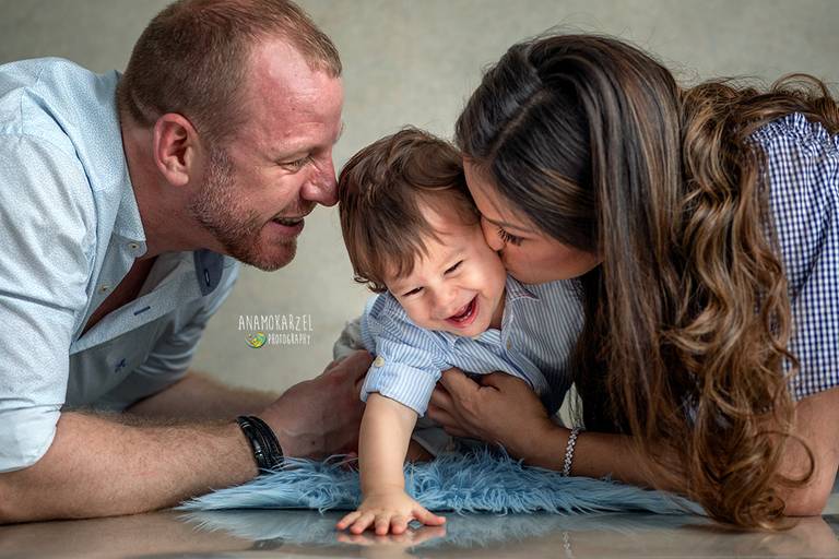 Ana Mokarzel Fotografia, ensaio infantil, book infantil, Belém, Pará, fotógrafa de família, fotógrafa newborn, fotógrafa infantil, fotógrafos de Belém, Ana Mokarzel, anamokarzel, anamokarzelfotografia