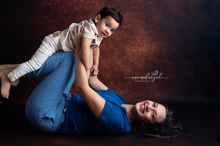 Book infantil - ensaio infantil - book de criança - book de acompanhamento - Projeto Luz - Ana Mokarzel Fotografia - fotógrafa de bebê - fotógrafa de família - fotógrafa de newborn - Belém - Pará - Brasil