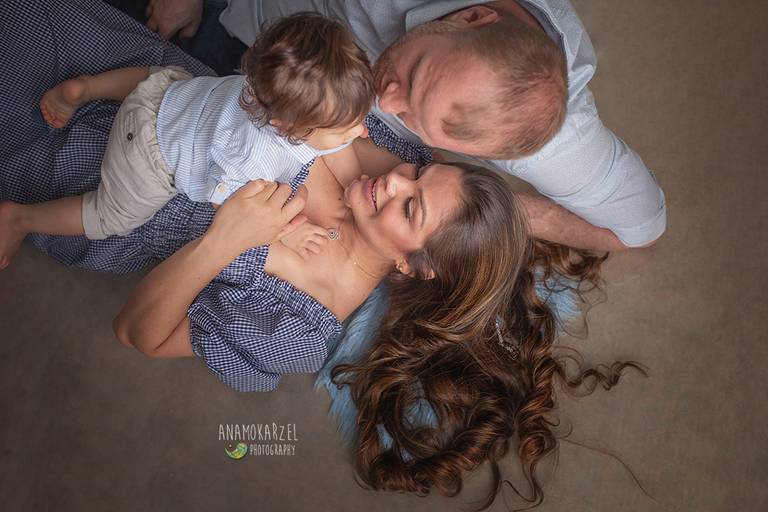 Ana Mokarzel Fotografia, ensaio infantil, book infantil, Belém, Pará, fotógrafa de família, fotógrafa newborn, fotógrafa infantil, fotógrafos de Belém, Ana Mokarzel, anamokarzel, anamokarzelfotografia