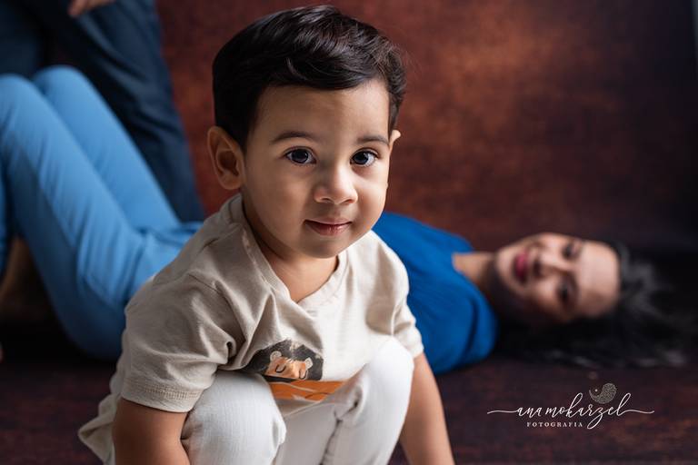 Book infantil - ensaio infantil - book de criança - book de acompanhamento - Projeto Luz - Ana Mokarzel Fotografia - fotógrafa de bebê - fotógrafa de família - fotógrafa de newborn - Belém - Pará - Brasil