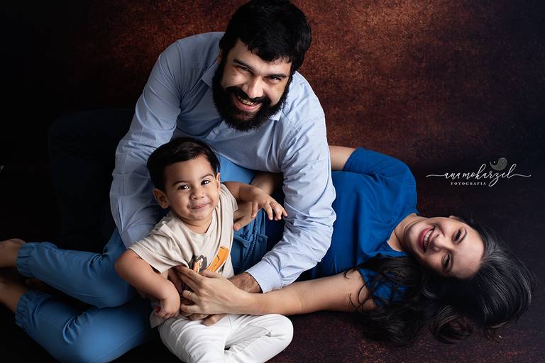 Book infantil - ensaio infantil - book de criança - book de acompanhamento - Projeto Luz - Ana Mokarzel Fotografia - fotógrafa de bebê - fotógrafa de família - fotógrafa de newborn - Belém - Pará - Brasil