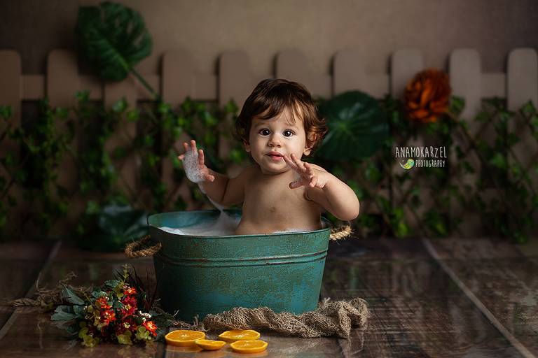 Ana Mokarzel Fotografia, ensaio infantil, book infantil, Belém, Pará, fotógrafa de família, fotógrafa newborn, fotógrafa infantil, fotógrafos de Belém, Ana Mokarzel, anamokarzel, anamokarzelfotografia