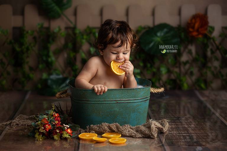 Ana Mokarzel Fotografia, ensaio infantil, book infantil, Belém, Pará, fotógrafa de família, fotógrafa newborn, fotógrafa infantil, fotógrafos de Belém, Ana Mokarzel, anamokarzel, anamokarzelfotografia