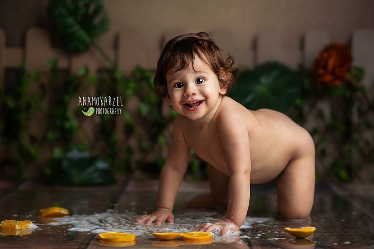 Ana Mokarzel Fotografia, ensaio infantil, book infantil, Belém, Pará, fotógrafa de família, fotógrafa newborn, fotógrafa infantil, fotógrafos de Belém, Ana Mokarzel, anamokarzel, anamokarzelfotografia