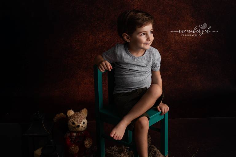 Book infantil - ensaio infantil - book de criança - book de acompanhamento - Projeto Luz - Ana Mokarzel Fotografia - fotógrafa de bebê - fotógrafa de família - fotógrafa de newborn - Belém - Pará - Brasil