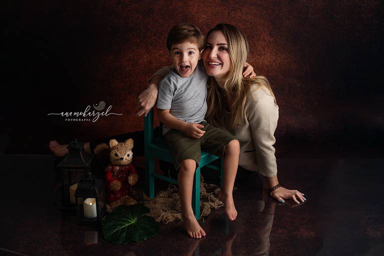 Book infantil - ensaio infantil - book de criança - book de acompanhamento - Projeto Luz - Ana Mokarzel Fotografia - fotógrafa de bebê - fotógrafa de família - fotógrafa de newborn - Belém - Pará - Brasil