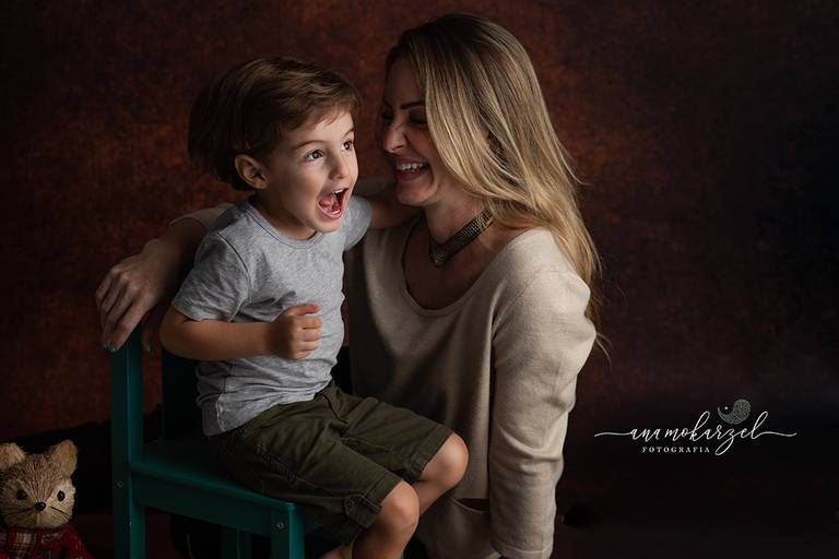 Book infantil - ensaio infantil - book de criança - book de acompanhamento - Projeto Luz - Ana Mokarzel Fotografia - fotógrafa de bebê - fotógrafa de família - fotógrafa de newborn - Belém - Pará - Brasil