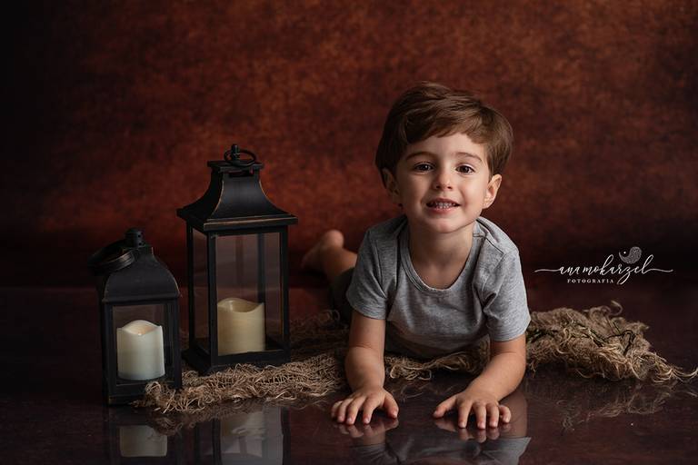 Book infantil - ensaio infantil - book de criança - book de acompanhamento - Projeto Luz - Ana Mokarzel Fotografia - fotógrafa de bebê - fotógrafa de família - fotógrafa de newborn - Belém - Pará - Brasil